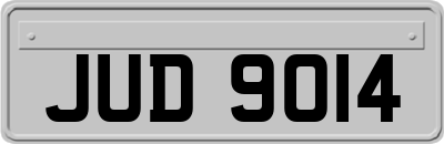 JUD9014