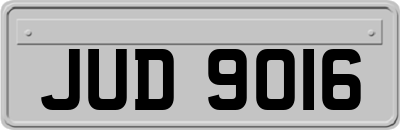 JUD9016