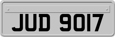 JUD9017