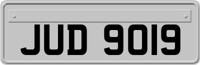 JUD9019