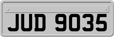 JUD9035