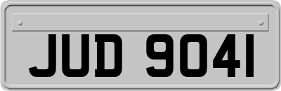 JUD9041