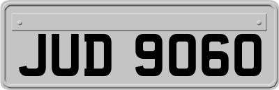 JUD9060