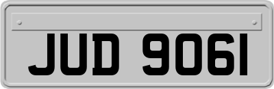 JUD9061