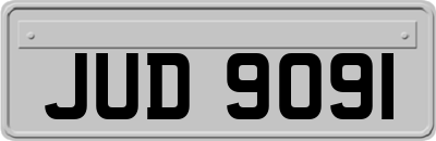 JUD9091
