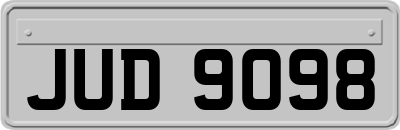 JUD9098