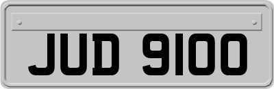 JUD9100