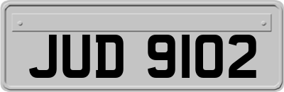 JUD9102