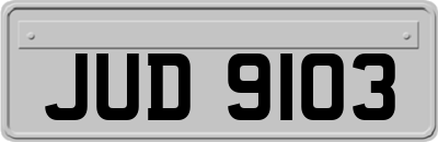 JUD9103