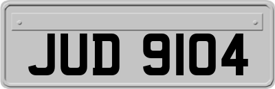 JUD9104