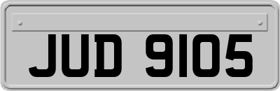 JUD9105