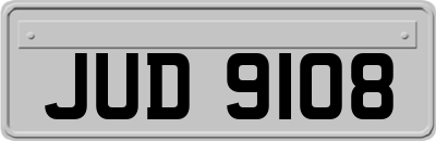 JUD9108