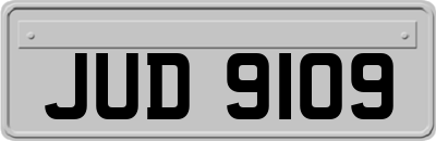 JUD9109