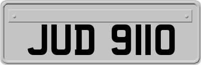 JUD9110