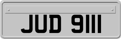 JUD9111