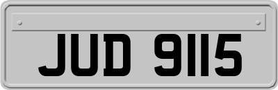 JUD9115