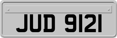 JUD9121