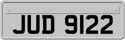 JUD9122