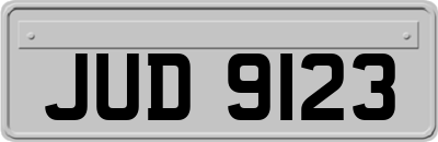 JUD9123