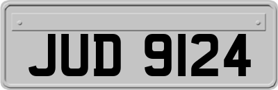 JUD9124