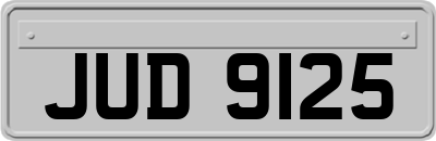 JUD9125