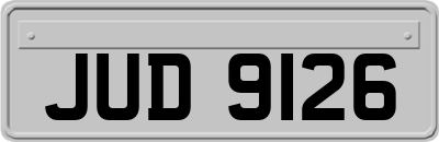 JUD9126