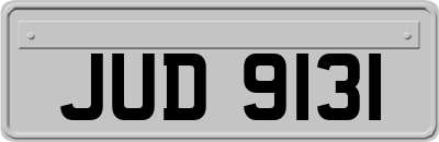 JUD9131