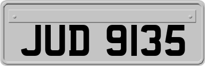 JUD9135