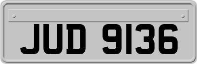 JUD9136