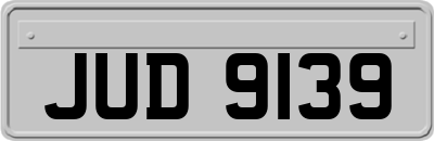 JUD9139