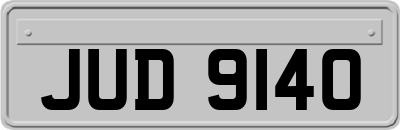 JUD9140