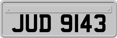 JUD9143