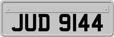 JUD9144
