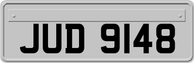 JUD9148