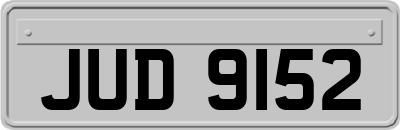 JUD9152