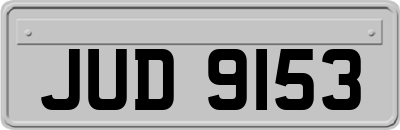 JUD9153