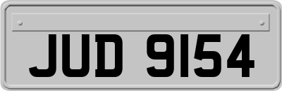 JUD9154