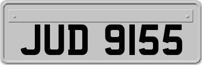 JUD9155