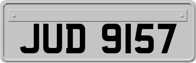 JUD9157