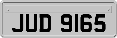 JUD9165