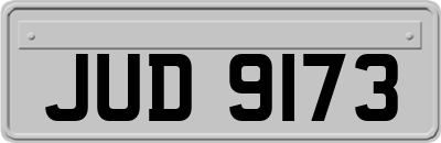 JUD9173