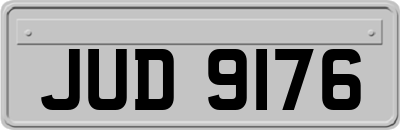 JUD9176