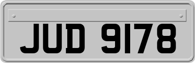 JUD9178