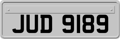 JUD9189