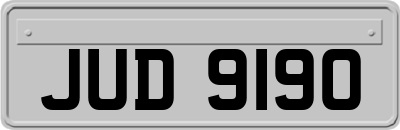 JUD9190