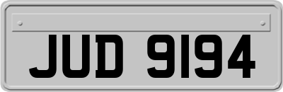 JUD9194