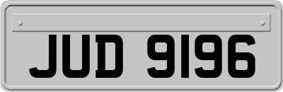 JUD9196