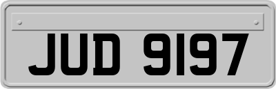 JUD9197