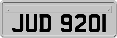 JUD9201