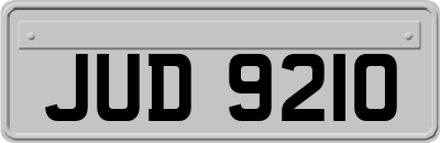 JUD9210